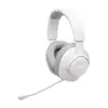 Austiņas JBL QUANTUM 360 Photo 2