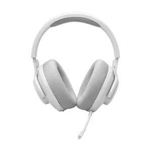 Austiņas JBL QUANTUM 360