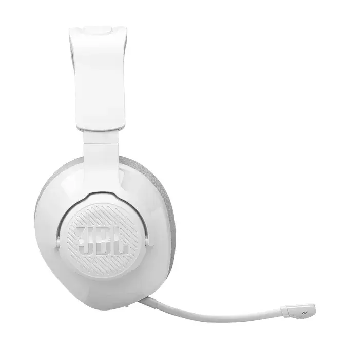 Austiņas JBL QUANTUM 360 Photo 5