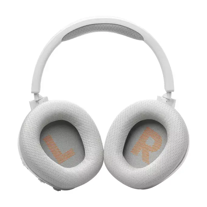Austiņas JBL QUANTUM 360 Photo 6