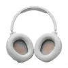 Austiņas JBL QUANTUM 360 Photo 6