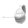 Austiņas JBL QUANTUM 360 Photo 7