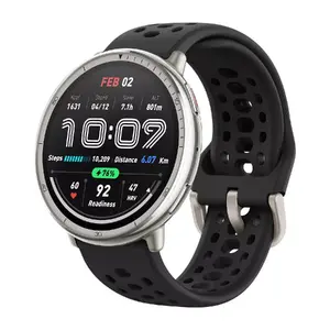 Smartwatch Amazfit Active 2