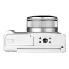 Компактная камера Yashica City 100 Photo 4