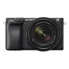 Kamera Sony α ILCE-6400AK Photo 2