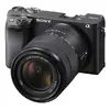 Kamera Sony α ILCE-6400AK Photo 6