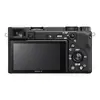 Kamera Sony α ILCE-6400AK Photo 7