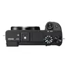 Kamera Sony α ILCE-6400AK Photo 8