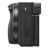 Kamera Sony α ILCE-6400AK Photo 9