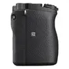 Kamera Sony α ILCE-6400AK Photo 10