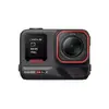 Ekstrēmo sporta kamera Insta360 Ace Pro 2 Photo 2