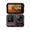 Ekstrēmo sporta kamera Insta360 Ace Pro 2 Photo 4