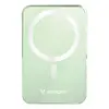 Akumulators Verbatim Charge 'n' Go 32259 Photo 2