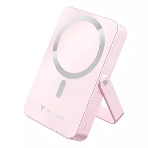 Portable Power Bank Verbatim Charge 'n' Go 10000 mAh