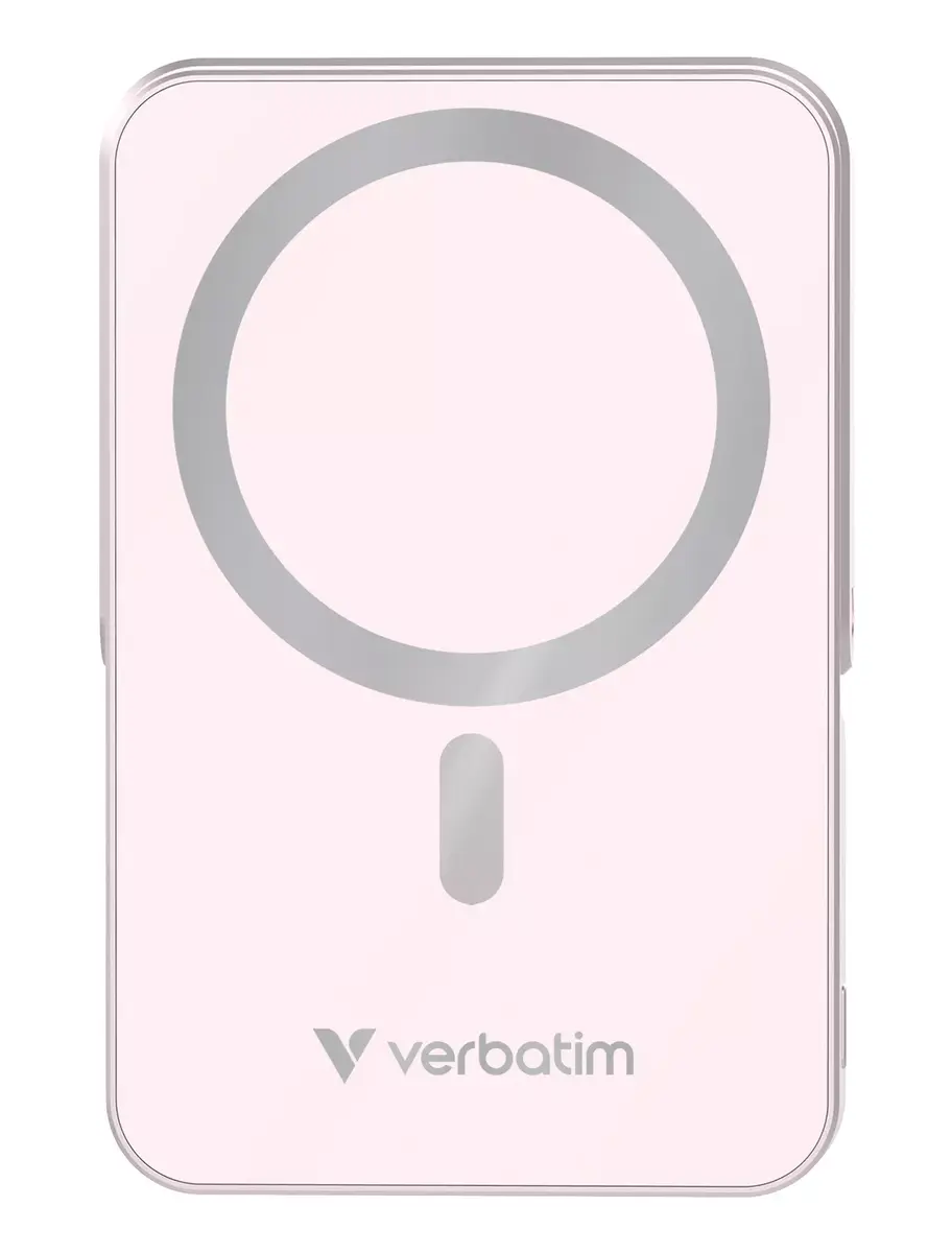 Power Bank Verbatim Charge 'n' Go 32267 Photo 2