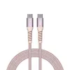 Verbatim Sync & Charge Magnetic Cable 100W USB-C to USB-C Photo 2