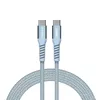 Кабель Verbatim Sync & Charge Magnetic 100W USB-C Photo 2