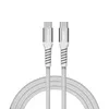 Verbatim Sync & Charge Magnētiskais kabelis 100W USB-C Photo 4