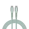Verbatim Sync & Charge Magnetic Cable 60W USB-C to USB-C Photo 2