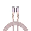 Verbatim Sync & Charge Magnetic Cable 60W USB-C to USB-C Photo 2