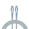 Verbatim Sync & Charge Magnetic Cable 60W USB-C Photo 3