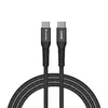 Verbatim Sync & Charge Magnētiskais kabelis 100W USB-C Photo 3