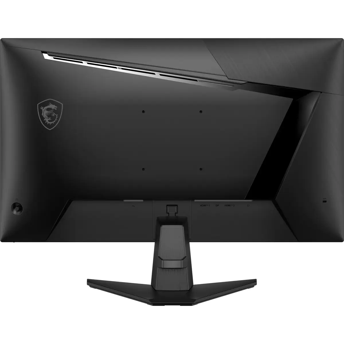 MSI MAG 275F 27" Full HD IPS монитор Photo 2