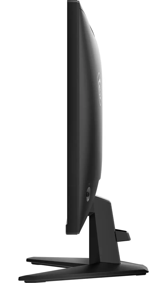 MSI MAG 275F 27" Full HD IPS монитор Photo 3