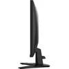 MSI MAG 275F 27" Full HD IPS монитор Photo 3