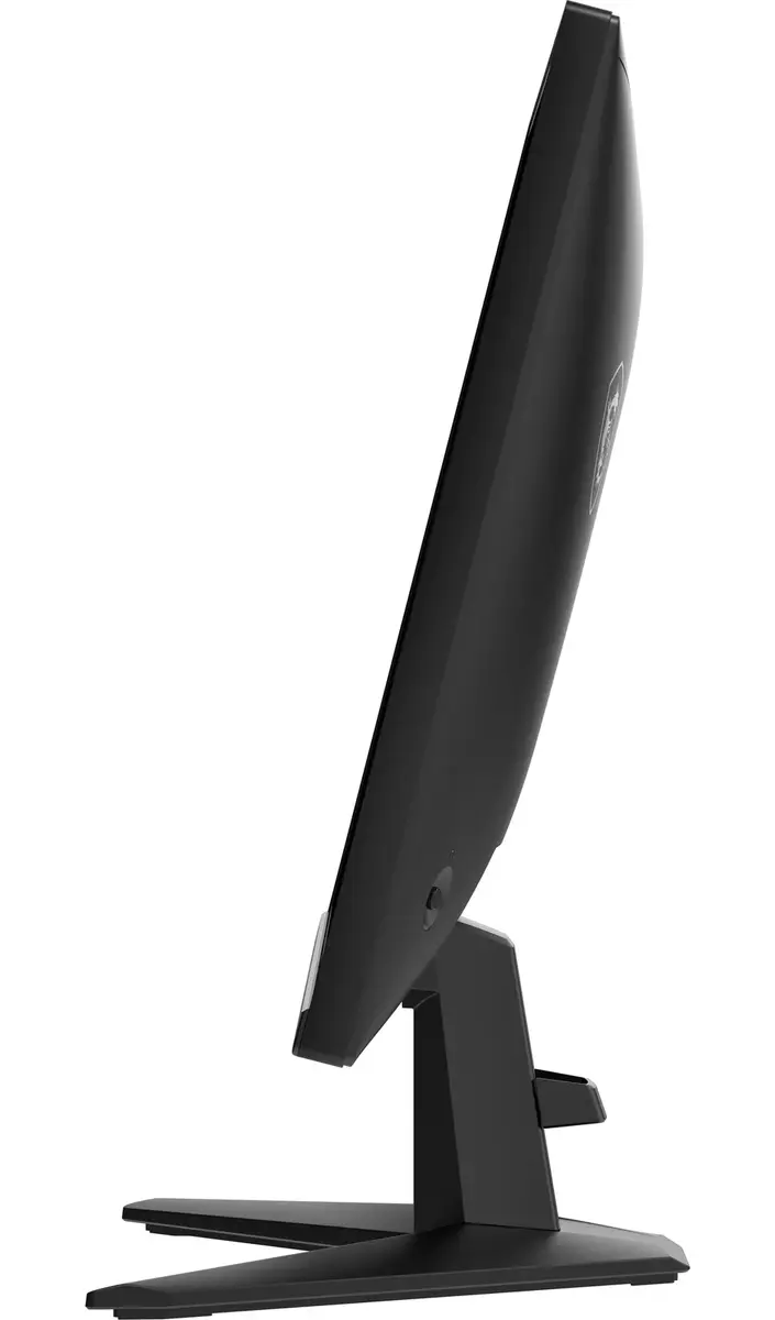 MSI MAG 275F 27" Full HD IPS монитор Photo 4