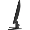 MSI MAG 275F 27" Full HD IPS монитор Photo 4