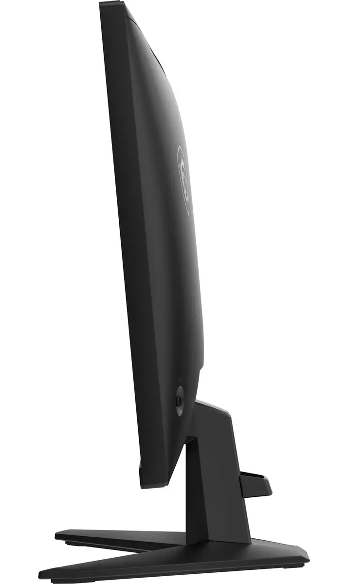MSI MAG 275F 27" Full HD IPS монитор Photo 5