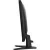 MSI MAG 275F 27" Full HD IPS монитор Photo 5