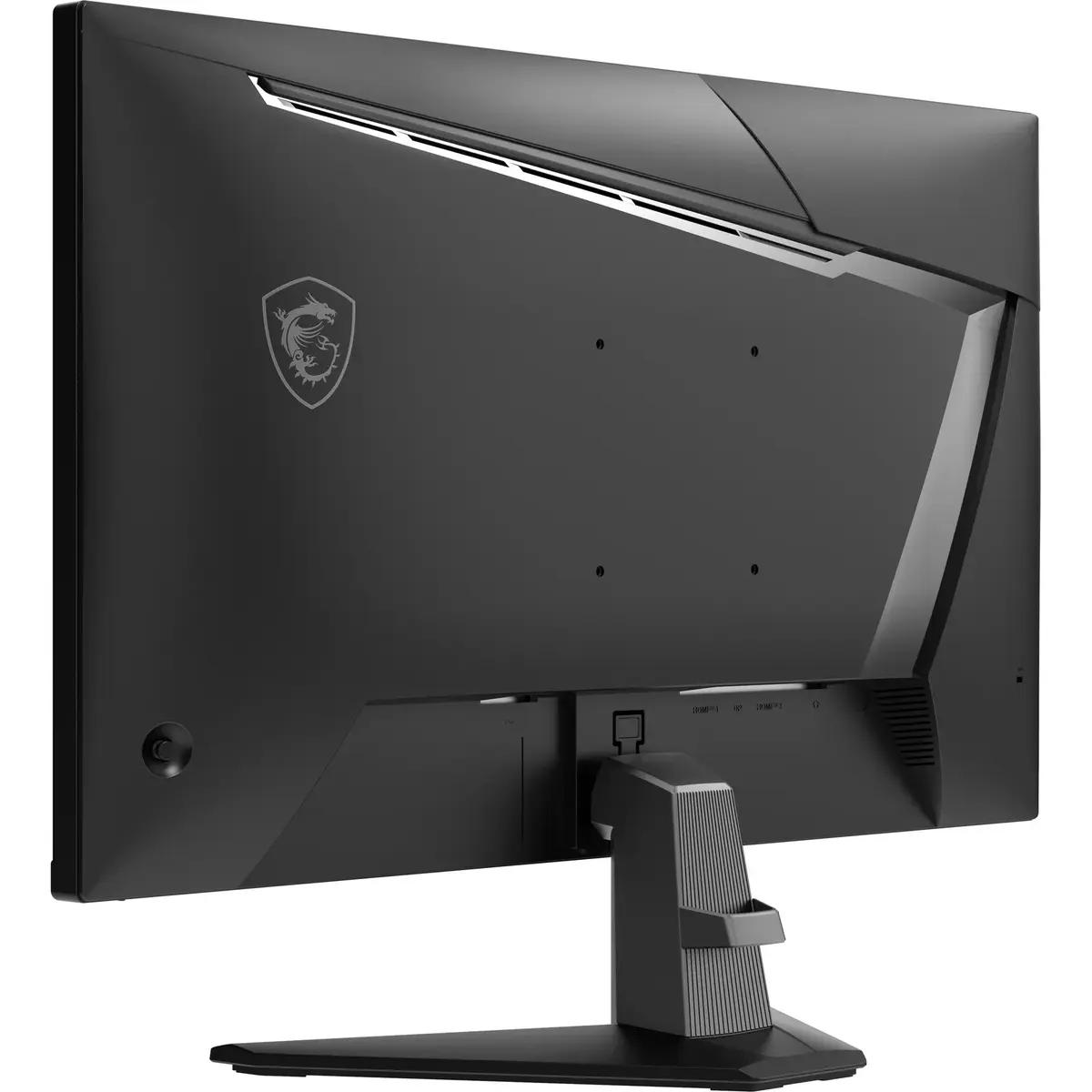 MSI MAG 275F 27" Full HD IPS монитор Photo 8