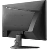 MSI MAG 275F 27" Full HD IPS монитор Photo 9