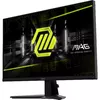 MSI MAG 275F 27" Full HD IPS монитор Photo 11