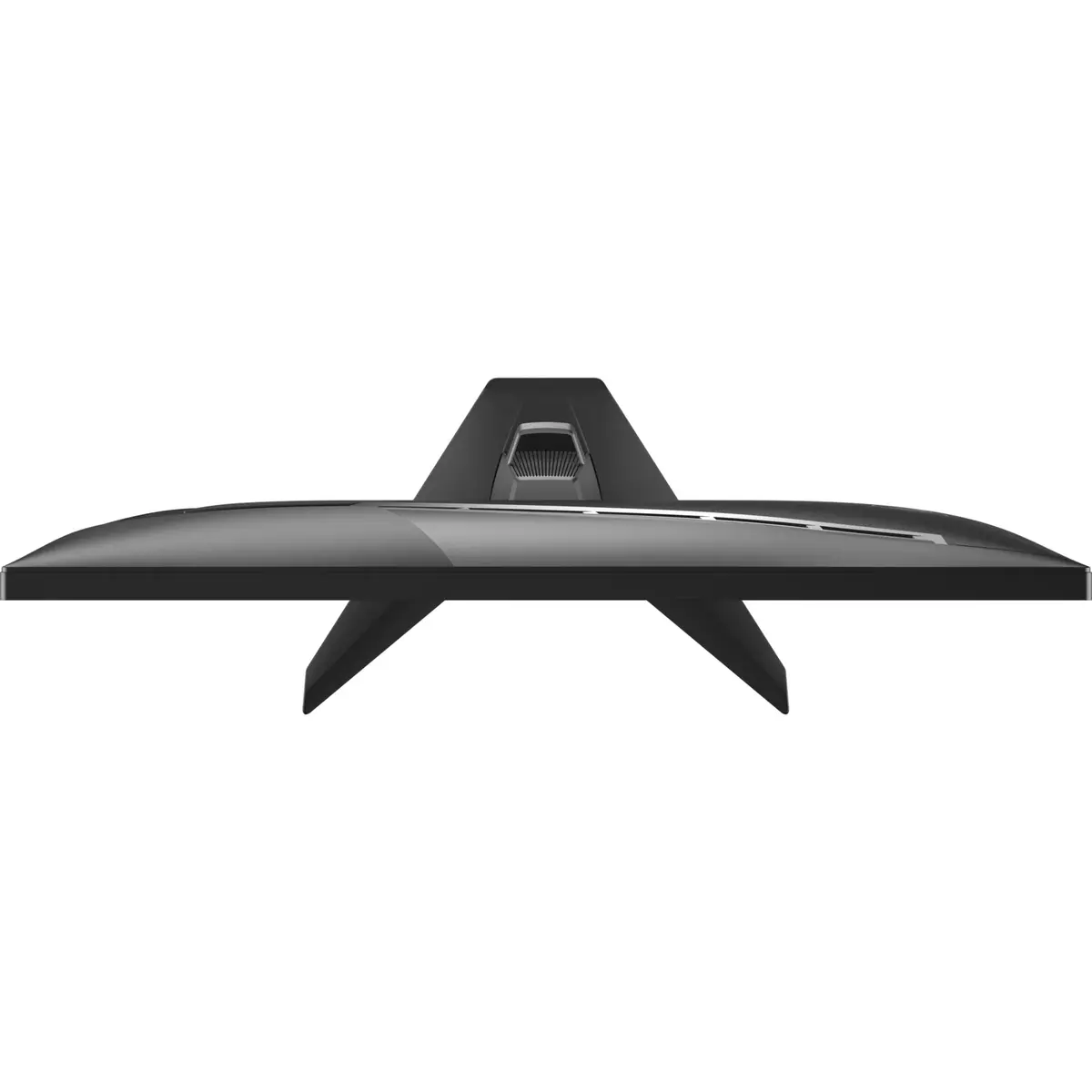 MSI MAG 275F 27" Full HD IPS монитор Photo 14