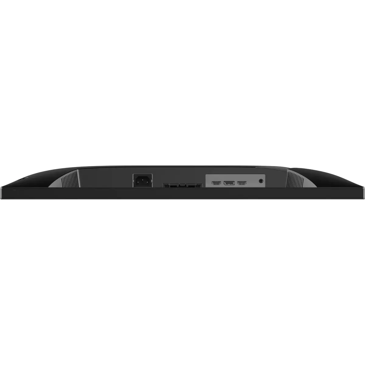 MSI MAG 275F 27" Full HD IPS монитор Photo 15