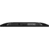 MSI MAG 275F 27" Full HD IPS монитор Photo 15