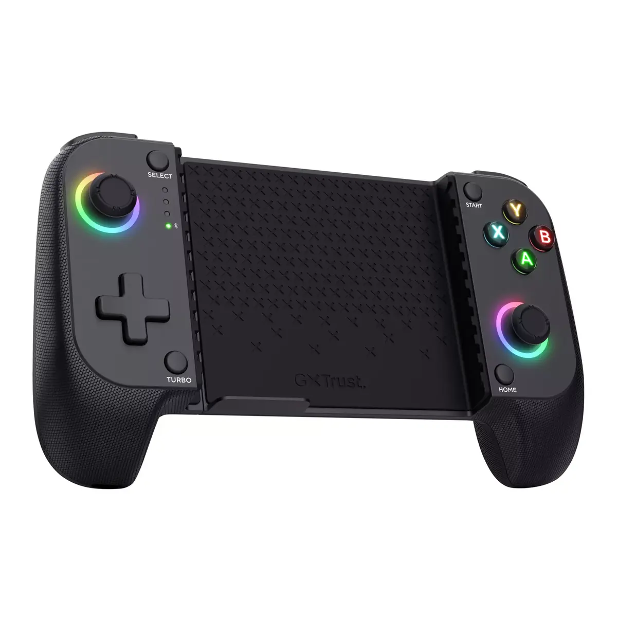 TRUST GXT 735 Mylox gamepad — Bluetooth 5.0 Photo 3