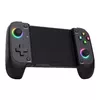 TRUST GXT 735 Mylox gamepad — Bluetooth 5.0 Photo 3