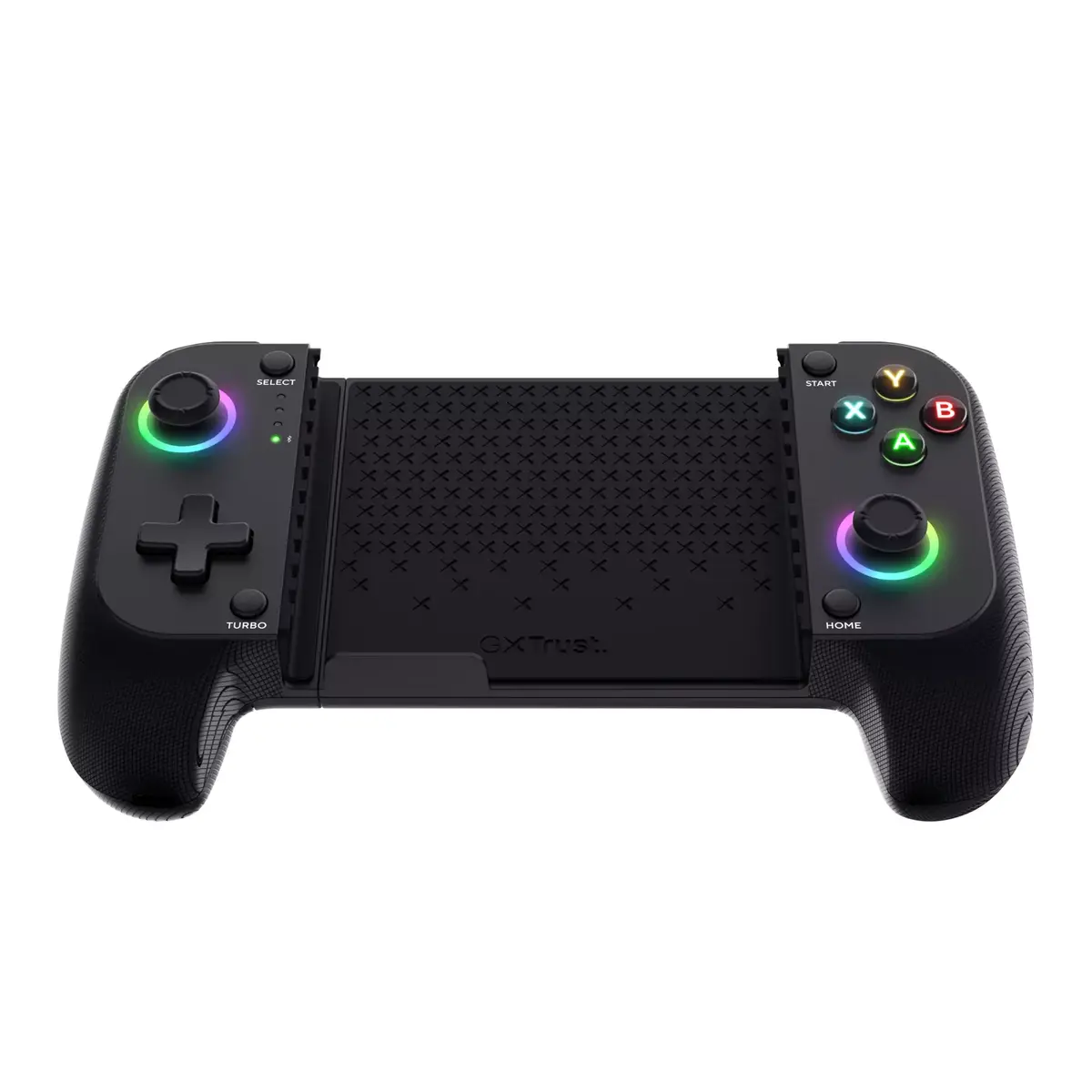 TRUST GXT 735 Mylox gamepad — Bluetooth 5.0 Photo 4