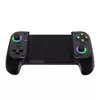 TRUST GXT 735 Mylox gamepad — Bluetooth 5.0 Photo 4