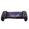 TRUST GXT 735 Mylox gamepad — Bluetooth 5.0 Photo 5