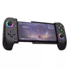 TRUST GXT 735 Mylox gamepad — Bluetooth 5.0 Photo 6