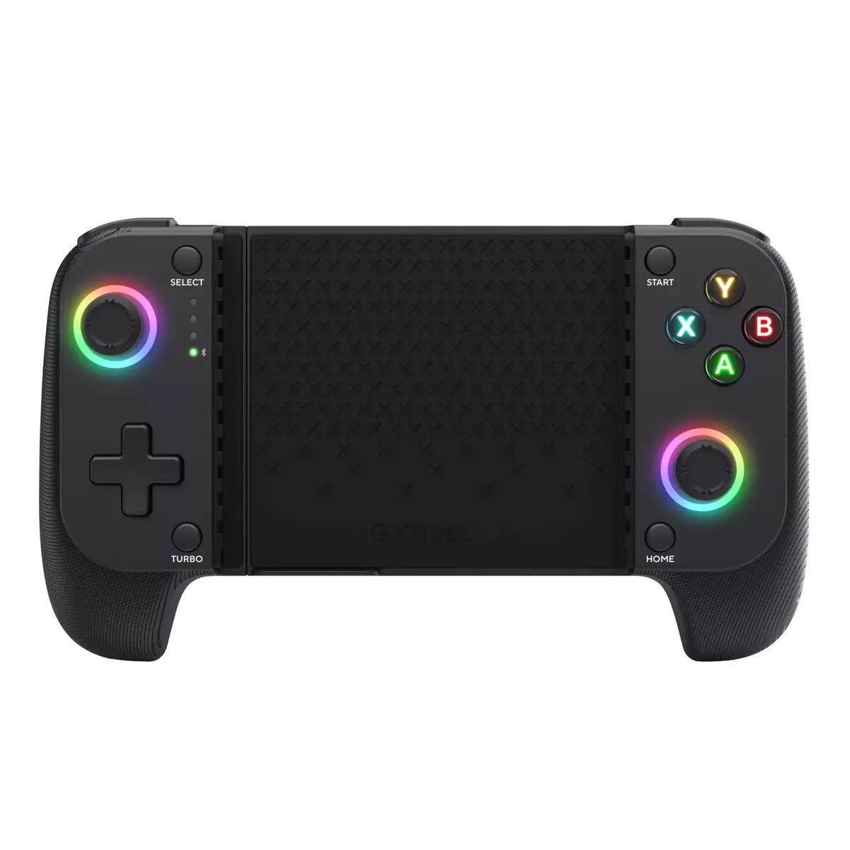 TRUST GXT 735 Mylox gamepad — Bluetooth 5.0 Photo 7