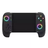 TRUST GXT 735 Mylox gamepad — Bluetooth 5.0 Photo 7