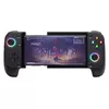 TRUST GXT 735 Mylox gamepad — Bluetooth 5.0 Photo 8