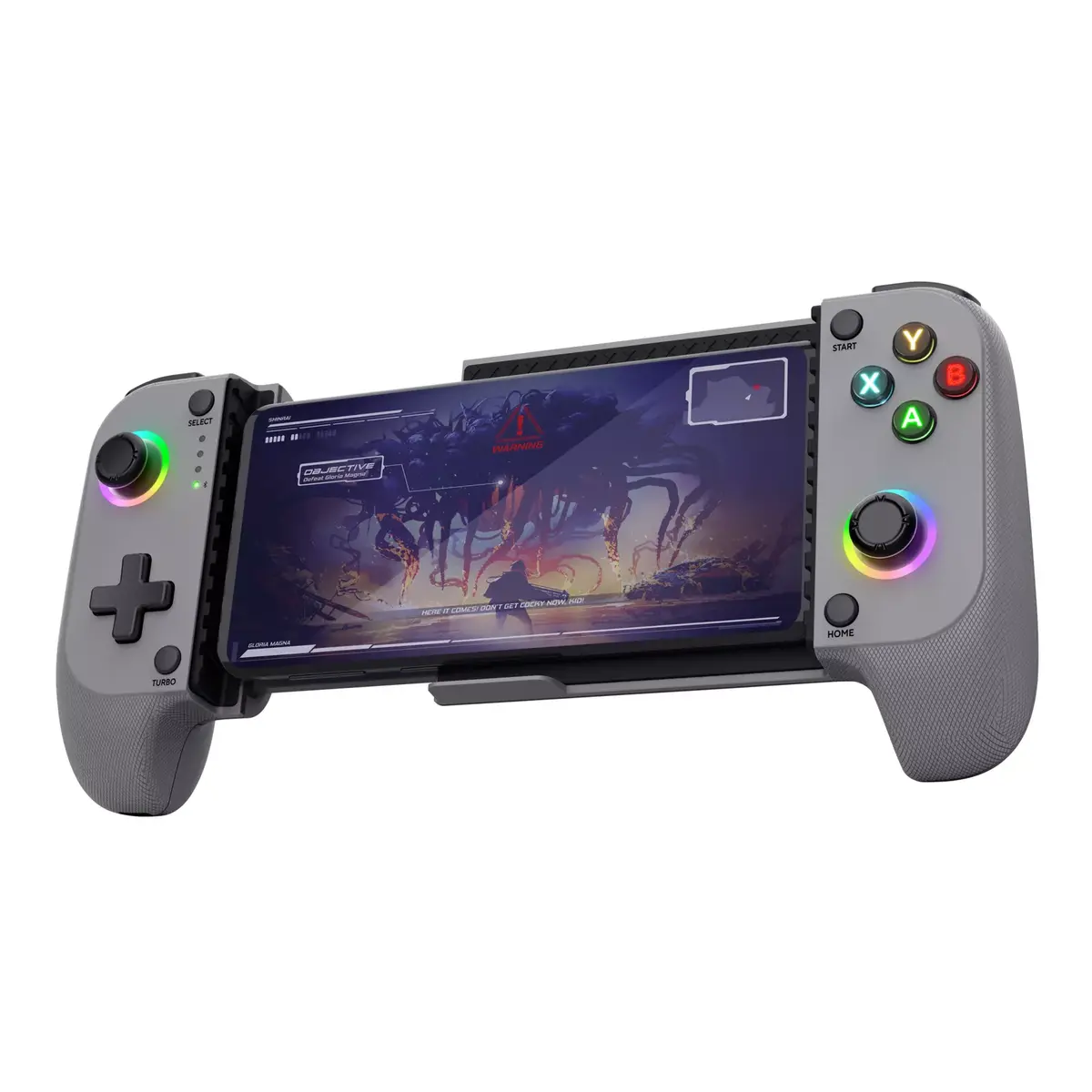 Gamepad Trust GXT 735G Mylox Photo 2
