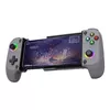 Gamepad Trust GXT 735G Mylox Photo 2